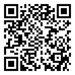  Авторизоваться через Telegram-бота 